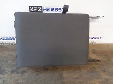 Accoudoir central Seat Altea 5P 8319828J 1.4 63kW CGG 105451