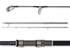 DAIWA Infinity B X45 Carpe