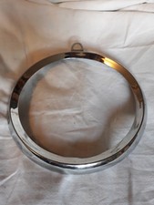 cerclage / tour de phare CIBIE