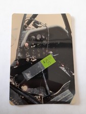 photo pilote Français base US