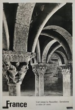 Yan	Le Roussillon : Serrabonne