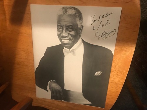 Joe williams blues jazz - joe,