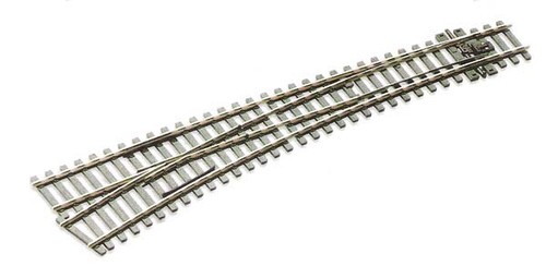 Peco e187 échelle code - sl-e187, ho