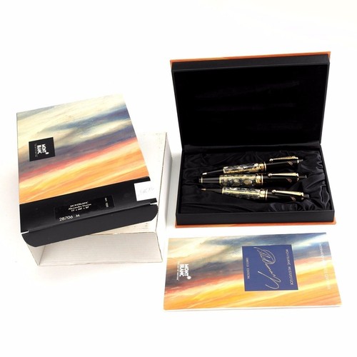 28706 montblanc alexandre - 28706,