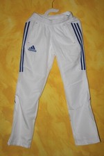 Pantalon jogging sport adidas - pantalon,