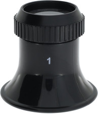 Horotec 00.002-1 LOUPE