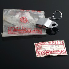 KAWASAKI 900 Z1(ALL)/KZ,PASSE