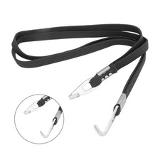 DUUTI Vélo Porte-bagages