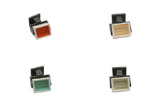 PLAYMOBIL PHARE COMPLET 3