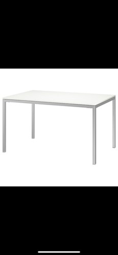 Table ikea torsby neuve - neuve, –