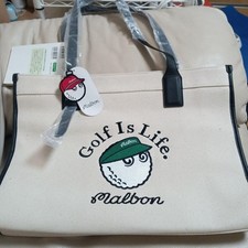 Sac de golf Malbon pour femmes