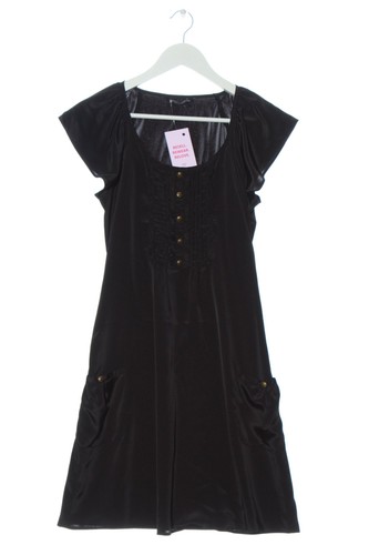 Dorothy perkins robe - perkins, à