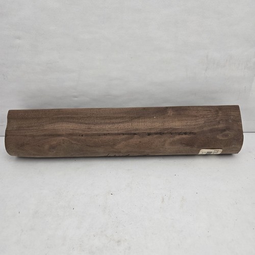Nos unfinished browning - nos, a5