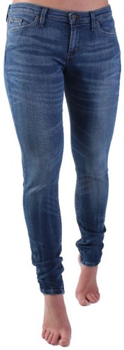 Original levi femme jegging - levi's,