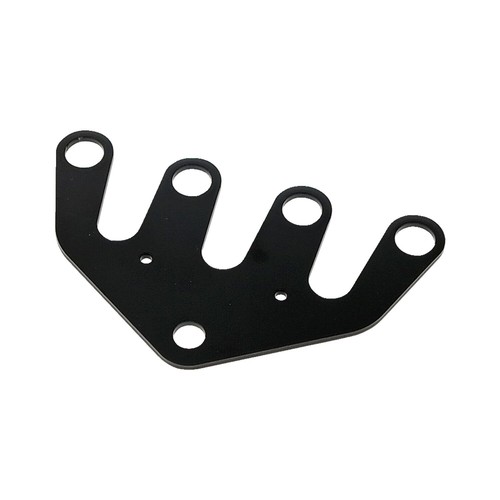 Velona support pour - support,