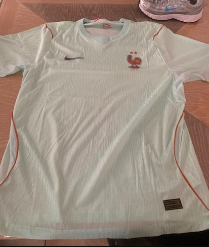 Maillot equipe france - maillot, de