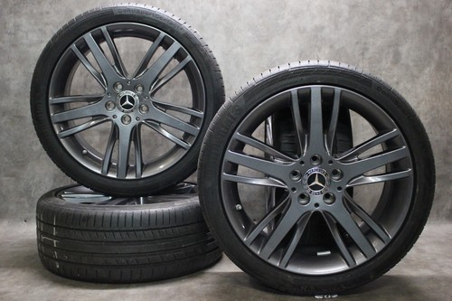Mercedes classe w246 cla - classe,