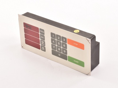 5503 theimer utilisé avec - 5503,
