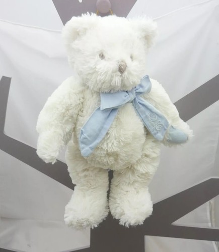 Doudou compagnie ours - doudou, et