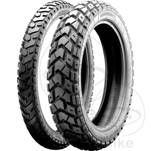 31854 pneu moto arrière - moto,