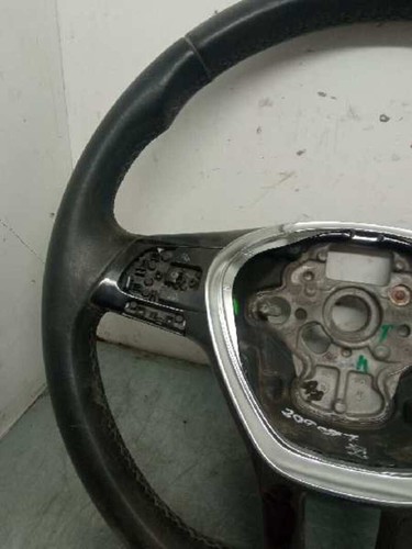 5q0419091 volant volkswagen - 5q0419091,