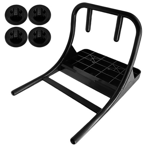 Support moteur pour bateau - support, de