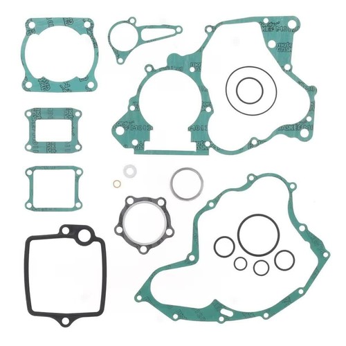 Kit joints moteur - joints,