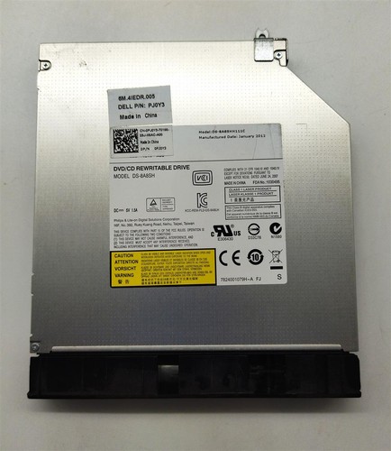 Lecteur dvd original - lecteur,