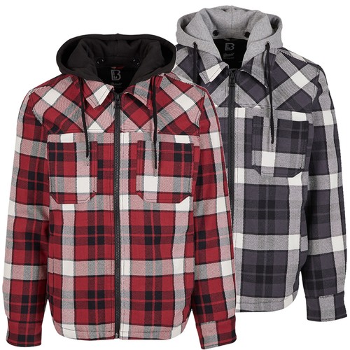 Brandit top heavy - brandit,