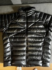 doudoune ralph lauren