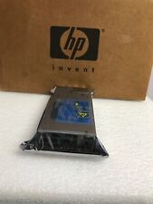 Alimentation Électrique HP