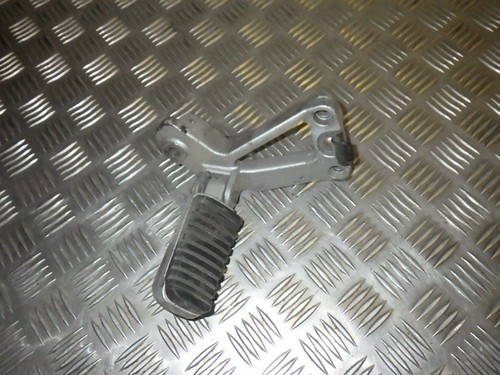 Kawasaki 1000 gtr platine - 1000,