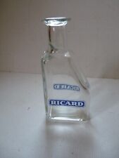 Carafe Pichet pot à eau en