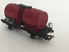 Kit Super-détaillage pour 2