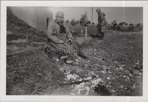 Photo ww2 le - photo,, ww2,