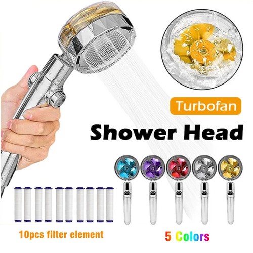 Pommeau douche haute - pommeau,