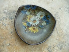 Alexandre Kostanda coupelle