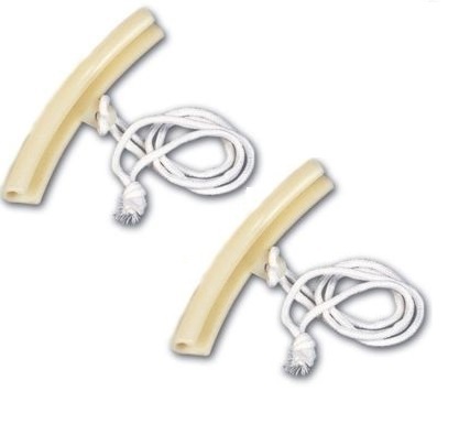 Lot protections de - protections,