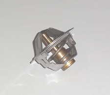 RADIATEUR THERMOSTAT HONDA CX