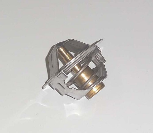 Radiateur thermostat honda - radiateur, cx