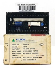 Système D'Automatisation