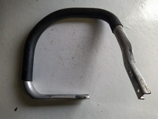 POIGNEE TUBULAIRE   POUR TRONCONNEUSE ECHO  CS 4200