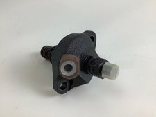 Pompe D'Injection Moteur