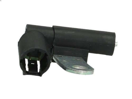 Capteur angle vilebrequin - capteur, d'angle,