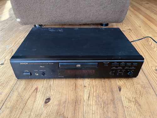 Lecteur samsung ubd m7500 - samsung,