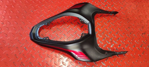 Coque arriere z900 - arriere,