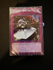 Yu-Gi-Oh! Legendary Modern
