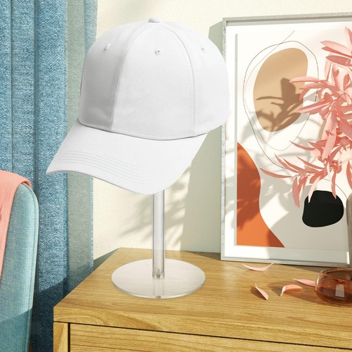 Présentoir chapeaux en - à,