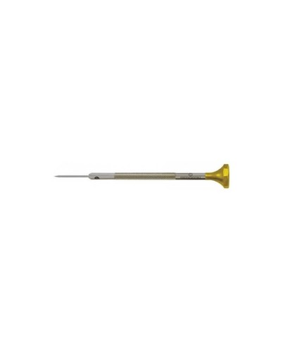 Bergeon 30081 070 tournevis - 30081-070,