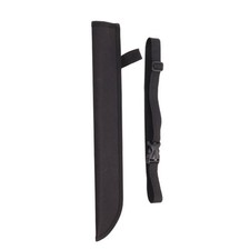 Sac Quiver Extérieur pour